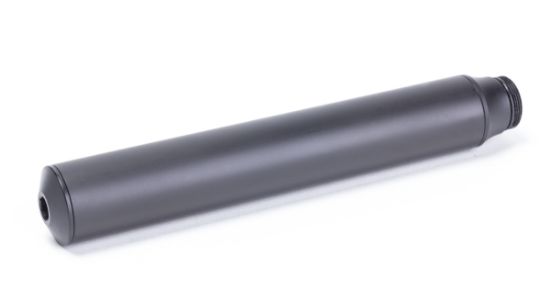 Picture of Weihrauch Silencer For HW97K