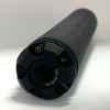 Picture of Weihrauch XLK Silencer Moderator