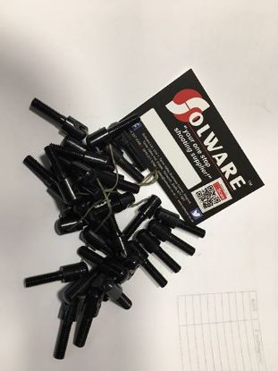 Picture of Wiehrauch HW100 Bipod Stud