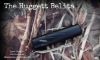 Picture of Wildcat Huggett Belita Silencer