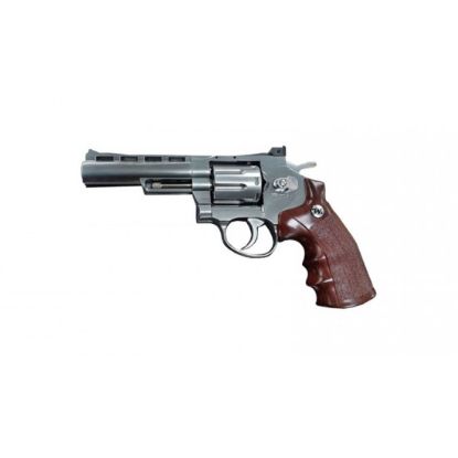 Picture of Winchester 45 Special Revolver Co2 Air Pistol