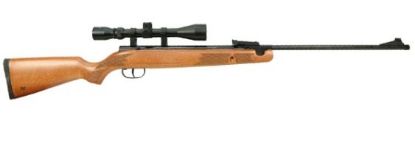 Picture of WINCHESTER MODEL 45 AIR RIFLE