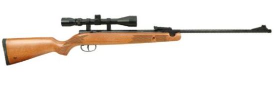Picture of WINCHESTER MODEL 45 AIR RIFLE