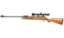 Picture of Winchester Model 55RS Air Rifle .22