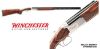 Picture of Winchester Select Energy Sporter