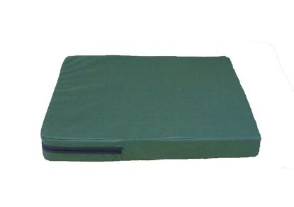 Picture of Winslow Dog Bed