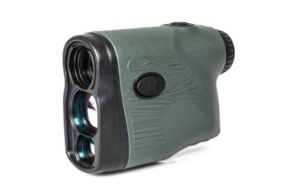 Picture of WULF 1200 Meter Laser Rangefinder