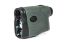 Picture of WULF 1200 Meter Laser Rangefinder
