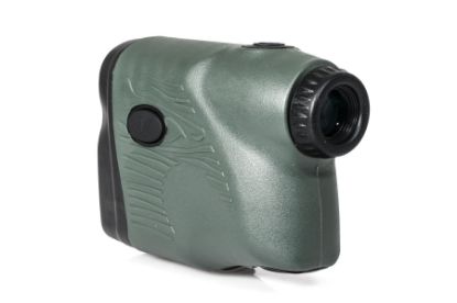 Picture of WULF 1200 Meter Laser Rangefinder