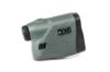 Picture of WULF 1200 Meter Laser Rangefinder