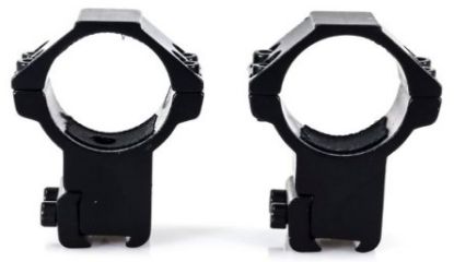 Picture of Wulf 30mm Mounts