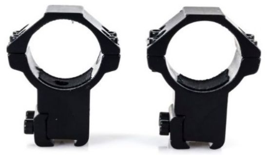 Picture of Wulf 30mm Mounts