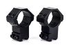 Picture of Wulf 30mm Mounts