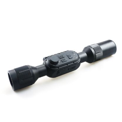 Picture of WULF 4K 3-24x Day & Night Vision Sight