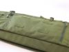 Picture of WULF 53 inch Sniper Drag Bag