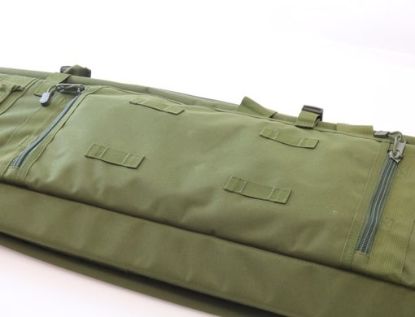 Picture of WULF 53 inch Sniper Drag Bag