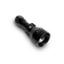 Picture of WULF FIIR LED 850NM IR 50mm Illuminator