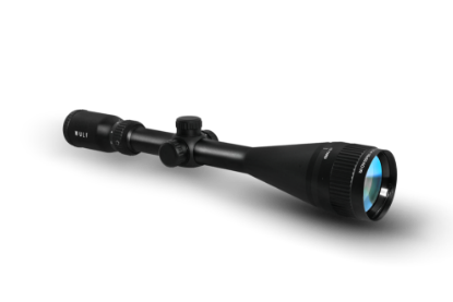 Picture of WULF Fireball LR 4-16x50 AO IR