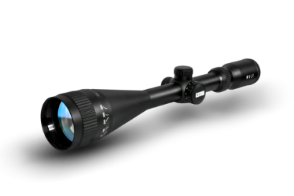Picture of WULF Fireball LR 6-24x50 AO IR