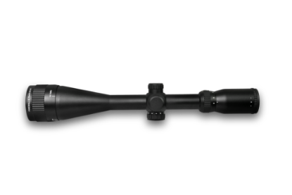 Picture of WULF Fireball LR 6-24x50 AO IR