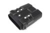 Picture of WULF Full HD Night Vision Binoculars