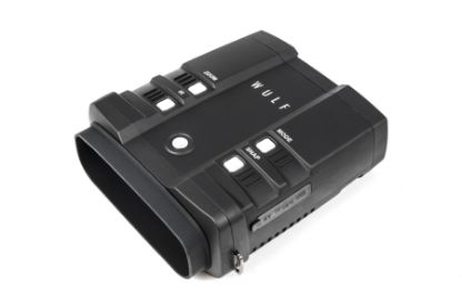 Picture of WULF Full HD Night Vision Binoculars