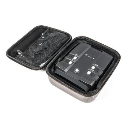 Picture of WULF Full HD Night Vision Binoculars