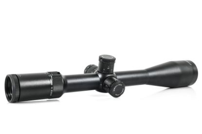 Picture of Wulf Hurricane Lite 4.5-18x50