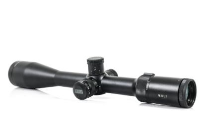 Picture of Wulf Hurricane Lite 4.5-18x50