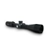 Picture of WULF Lightning 30E 4-16x50 SFP