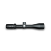 Picture of WULF Lightning 30E 4-16x50 SFP