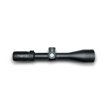 Picture of WULF Lightning 30E 4-16x50 SFP