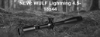 Picture of Wulf Lightning 4.5-18x44 SFP with Side Focus Parralax