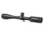 Picture of Wulf Lightning 7-25x44