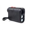 Picture of WULF OLED 1200 Yard Laser Rangefinder