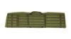 Picture of WULF Tactical 51 INCH OD Green Case Mat