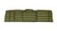 Picture of WULF Tactical 51 INCH OD Green Case Mat