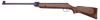 Picture of XS15 .177 Junior Smaller/Shorter Rifle