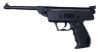 Picture of XS3 .177 Air Pistol