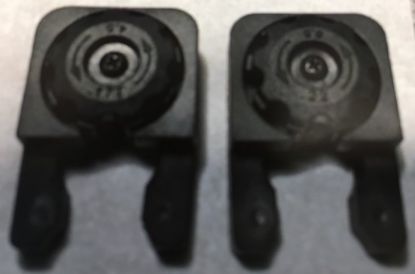 Picture of XS78 Tactical Co2 Rifle Magazines