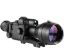 Picture of Yukon 3x60L Sentinel Rifle Scope