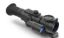 Picture of Yukon Advanced Optics Sightline N450S