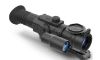 Picture of Yukon Advanced Optics Sightline N450S