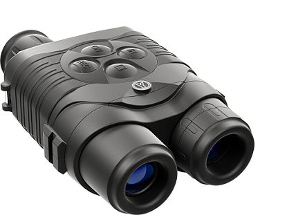 Picture of Yukon Advanced Optics Signal RT N320