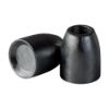 Picture of Zan Projectiles .177 Hollow Point Slugs 