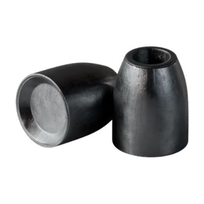 Picture of Zan Projectiles .177 Hollow Point Slugs 