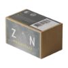 Picture of Zan Projectiles .177 Hollow Point Slugs 