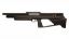 Picture of Zbroia Kozak FC Black PCP Air Rifle 
