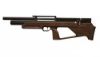 Picture of Zbroia Kozak FC Walnut PCP Air Rifle  