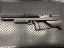 Picture of Zbroia Kozak mk2 Black Lothar Walther Barrel